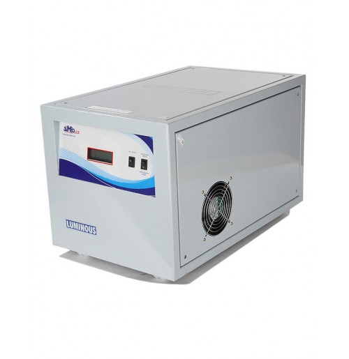 power equipment company